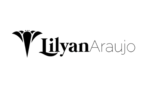 Logo lilyan